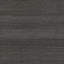 Natural Textures Grass Cloth Matte Wallpaper Roll-1470656355
