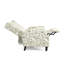 29.13cm Wide Standard Recliner-794587000