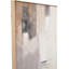 Floater Frame Painting on Canvas