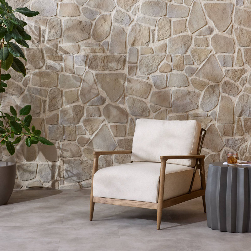 Nisha Chair