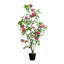 Cornouiller artificiel 48 "en pot