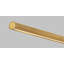 Plural Faceted Picture Light-1366537300-1366537302-1366537297
