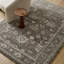 Moroccan Area Rug-2060676634