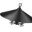 Luminaire suspendu 5 pouces Tammi 22 pouces-1055006607-1055006604