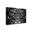 Koji Tajima  Trapped Canvas Art-109321912