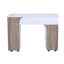 Bureau Hannetraud