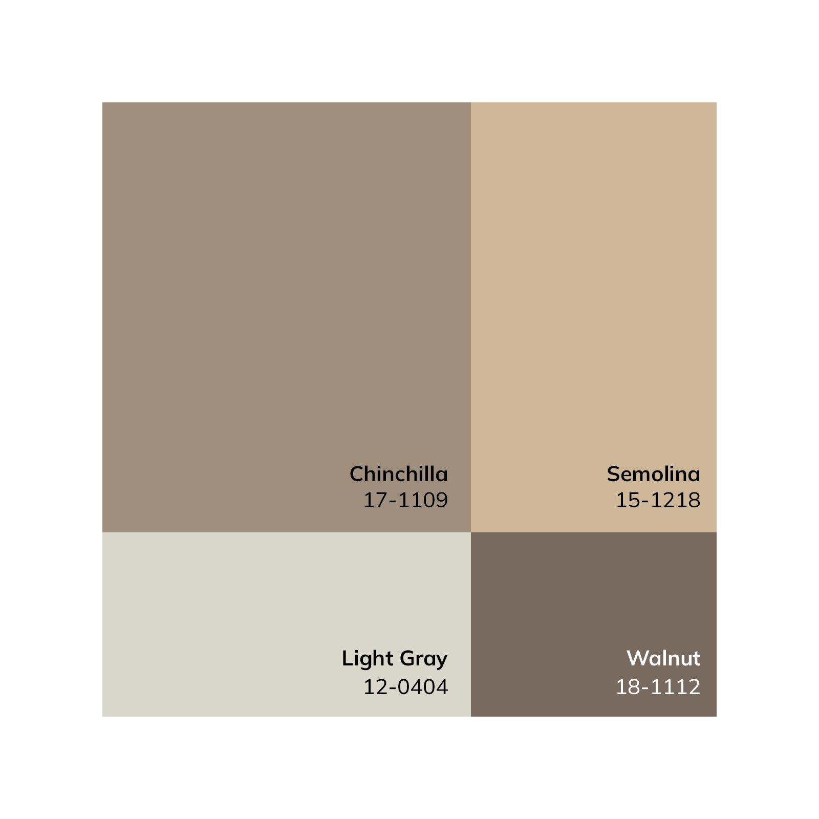 Galey Alix x Livabliss Collins Avenue I Indoor Machine Woven Area Rug, Rectangle 6'6" x 9', Brown