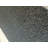 Non-Slip Outdoor Doormat-26610625-26610628