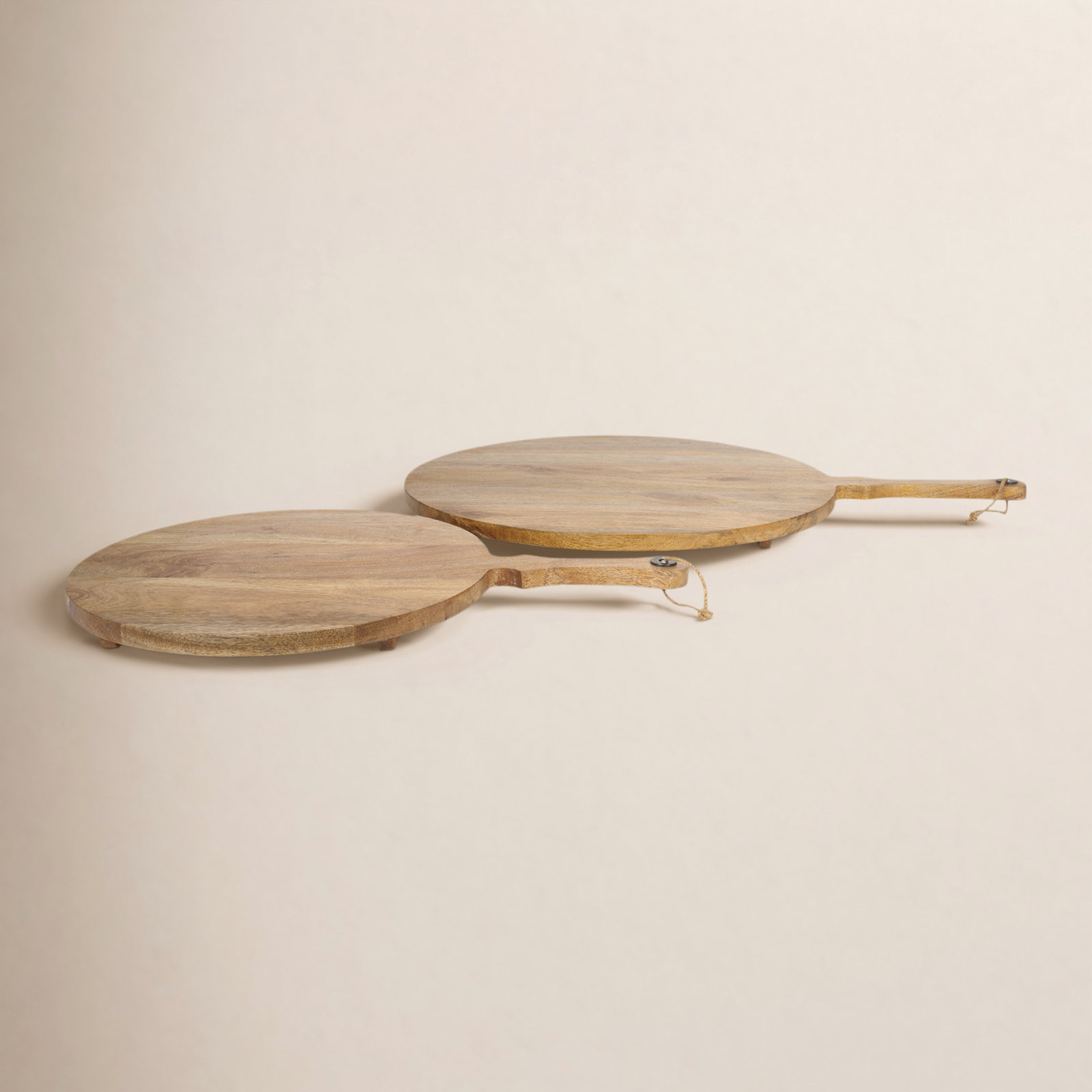 Sweetwater Decorative Tray