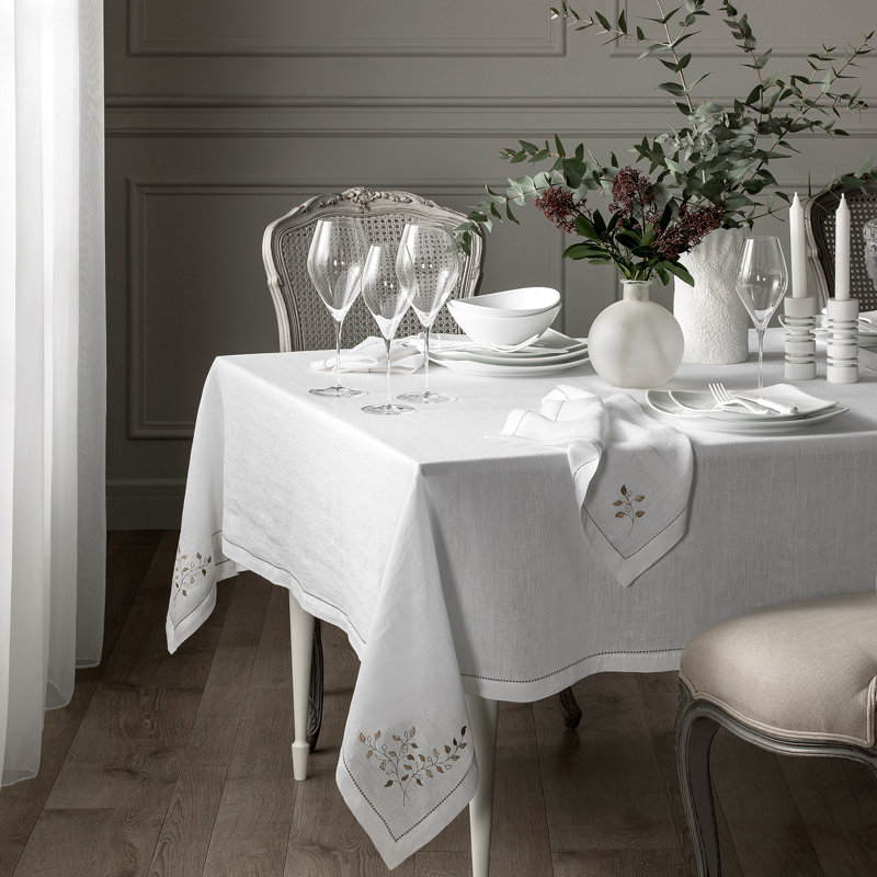 Spera Dining Linen Set