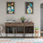Fey 51.6cm Wine Bar-2097465936