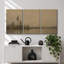 Misty River Landscape-132806312-132806315