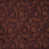 Aubergine selected