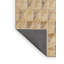Tapis abstrait moderne 5066-294799440