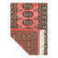 Oriental Area Rug