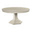 PAQUET DE TABLE À MANGER ROND CIVETTE-880876193