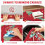 Runner cm Washable Area Rug-657516885-657516890