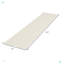 Pergola de remplacement pour 2 PCS, protection contre les rayons UV