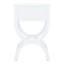 Table de bout Floris-1341712127