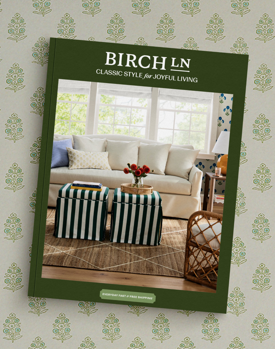 Shop Our Catalog