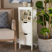 Wayfair  Basket Storage Cabinets & Chests You'll Love in 2024