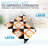 8 in. W x 8 in. L Fireplace Surround and Shower Peel and Stick Field Tile