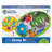 New Sprouts® 4 Piece Grow It Set
