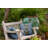Outdoor Reversible Throw Pillow-289585932-289585934