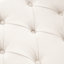Banc de rangement en polyester touffeté-921273966-918948123