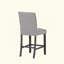 Tabouret de bar (ensemble de 2)