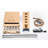 All-In-One Kit with Rough in-Valve-75099530