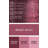 Abstract Indoor Rug-2103898480