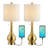Orford Metal USB Table Lamp-392877551