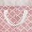 Red Barrel Studio® Plastic Bin-1056968751-1056968750