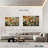 Breakfast Table-42830185