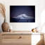 Alvord Mount Hood-111858749