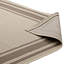 Tapis intérieur et extérieur Modway-516897052