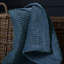 Haze Quilted Throw Blanket-91490299