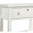 - Antique White-1079865136