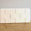 Bailee 459.74cm Sideboard-1790756117