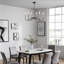 Jeneanne 6-Light Candle Style Classic Chandelier-1321062073-1282707695