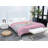 Polyester Comforter-46781387-70965534
