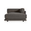 Canapé modulaire 51 po méridienne Sunday-31790015-90630354