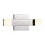 Coiffeuse Brander-98800417