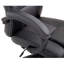 Symple Stuff Manske PC & Racing Game Chair-32316808