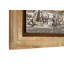 Single Picture Frame Print