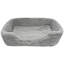 Azaiah Fleece Pet Bed-1993441351-1993441348