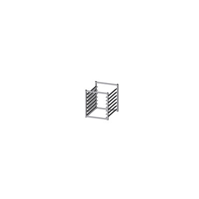 PVIFS Pan & Tray Rack