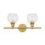 Éclairage pour meuble-lavabo en verre Drinkard-1940669373-1940669374-2002576895