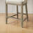 Shiner Daigle Upholstered Counter Stool-110870328